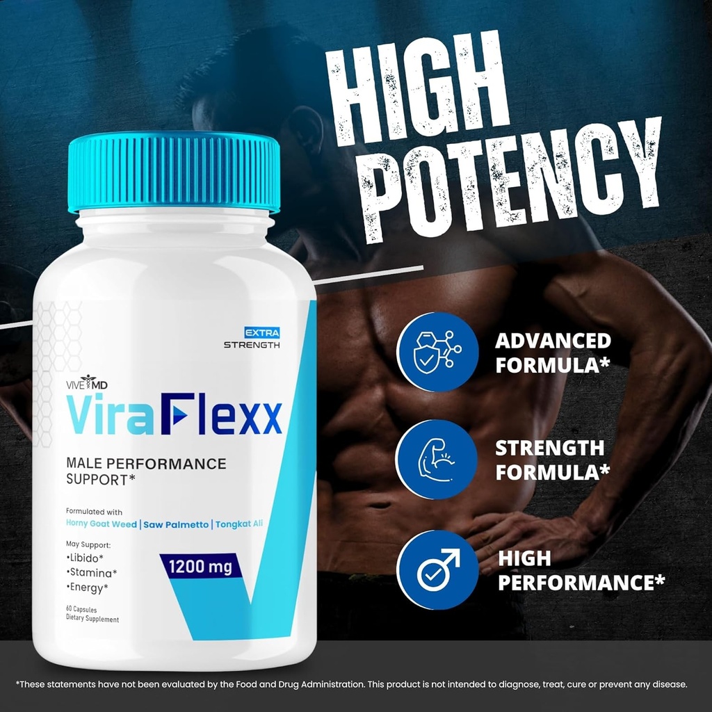 viraflexx-for-men-viraflexx-male-enchant-4.jpg