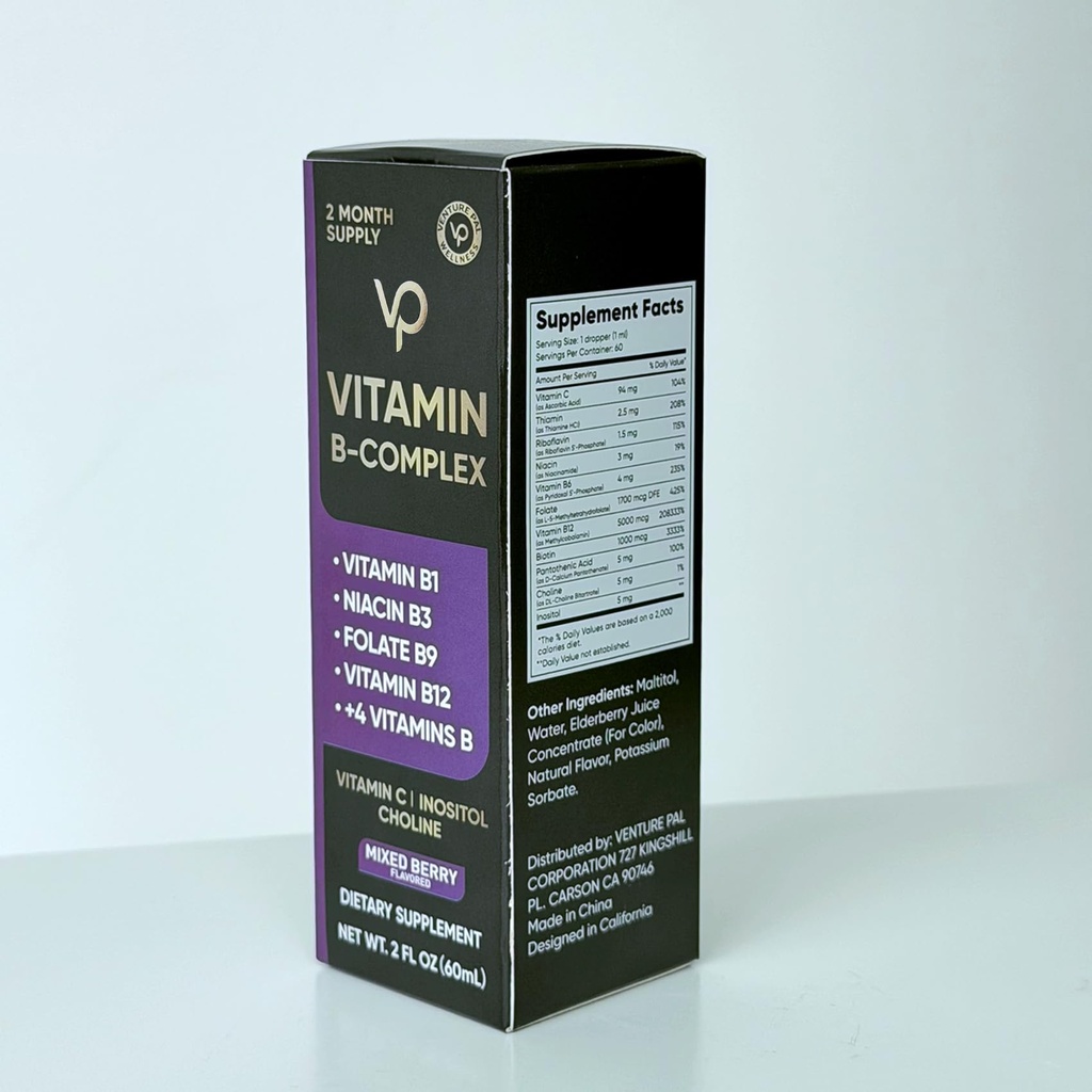 venture-pal-vp-8-in-1-vitamin-b-complex--2.jpg
