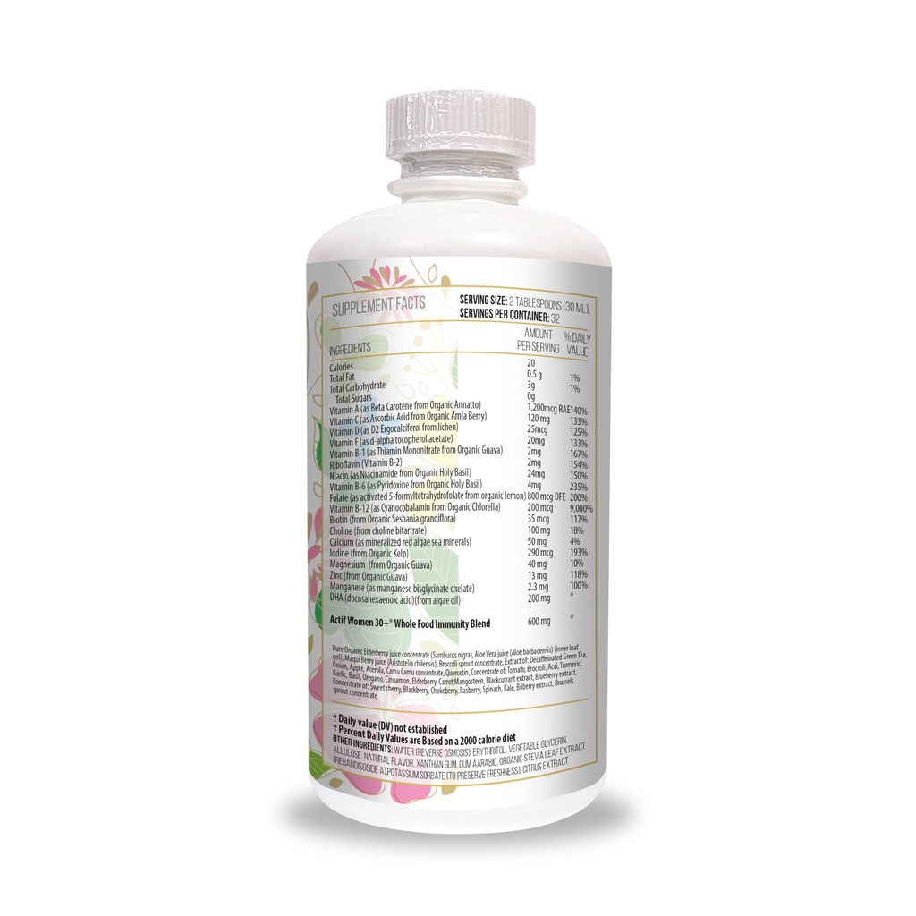 actif-liquid-daily-multivitamin-for-wome-3.jpg