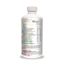 actif-liquid-daily-multivitamin-for-wome-3.jpg