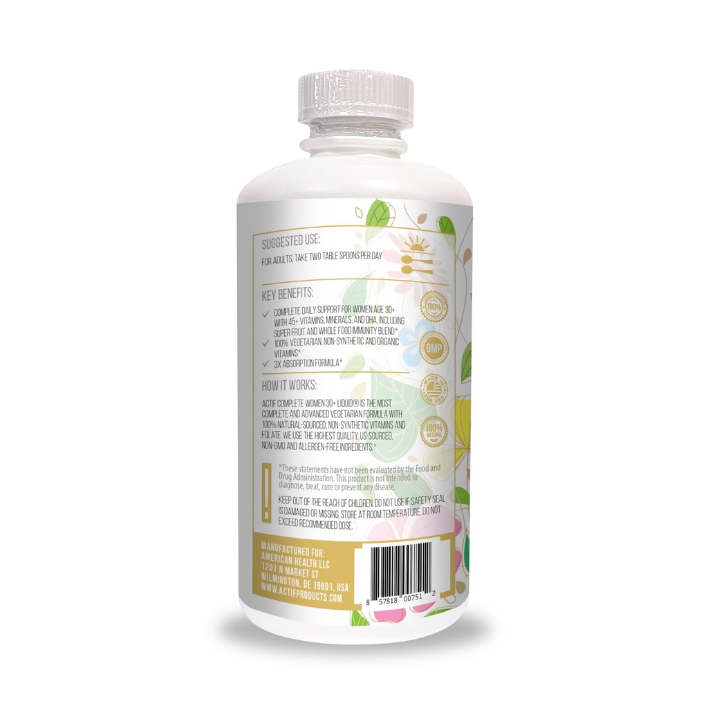 actif-liquid-daily-multivitamin-for-wome-2.jpg
