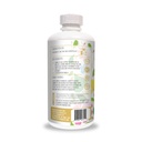 actif-liquid-daily-multivitamin-for-wome-2.jpg