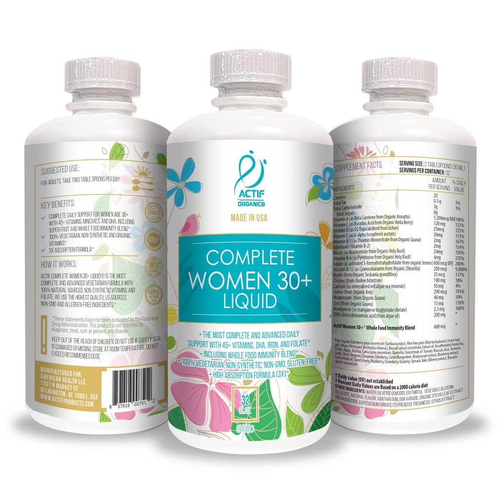 actif-liquid-daily-multivitamin-for-wome-4.jpg