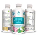 actif-liquid-daily-multivitamin-for-wome-4.jpg