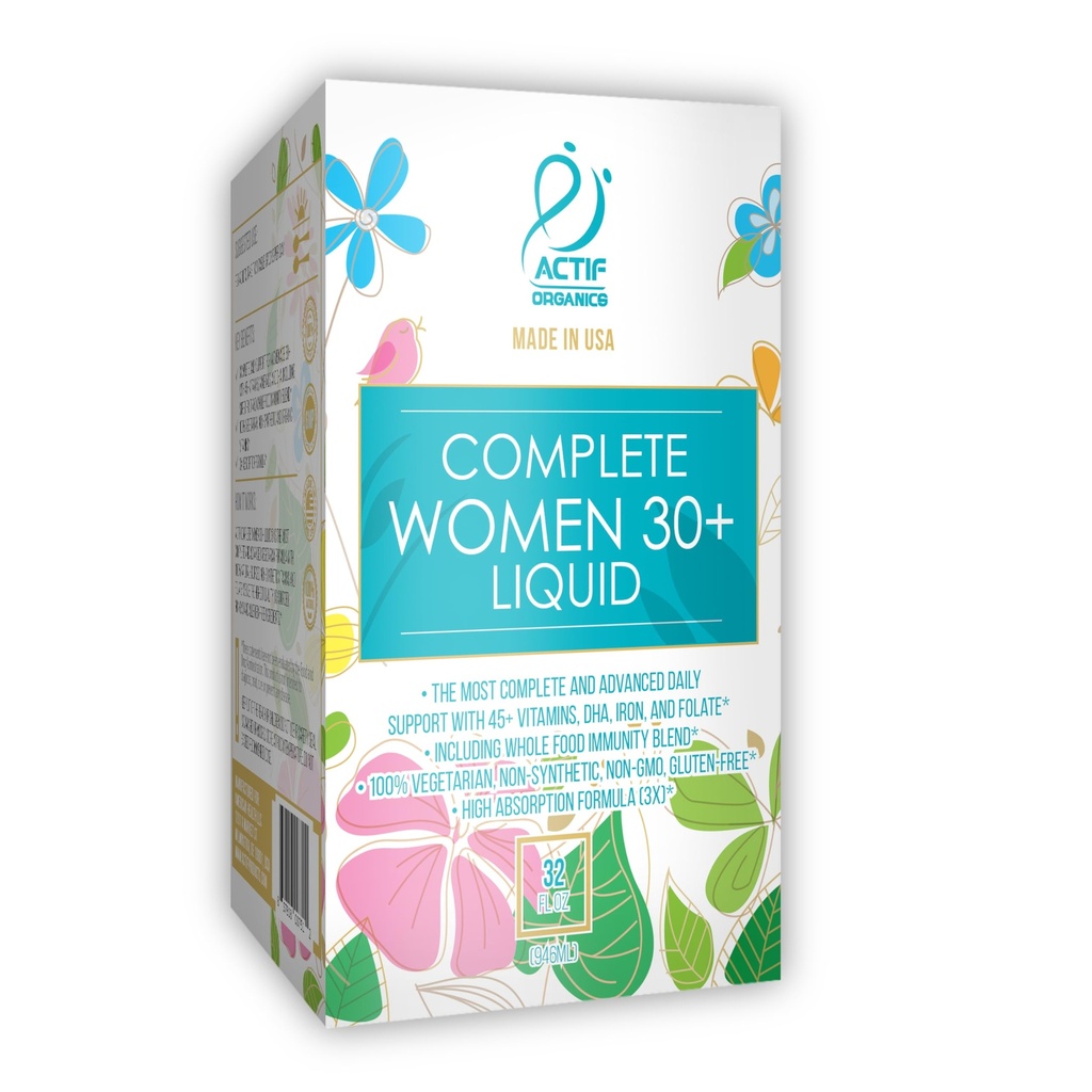actif-liquid-daily-multivitamin-for-wome-5.jpg