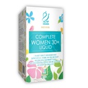 actif-liquid-daily-multivitamin-for-wome-5.jpg