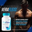 viraflexx-for-men-viraflexx-male-enchant-6.jpg