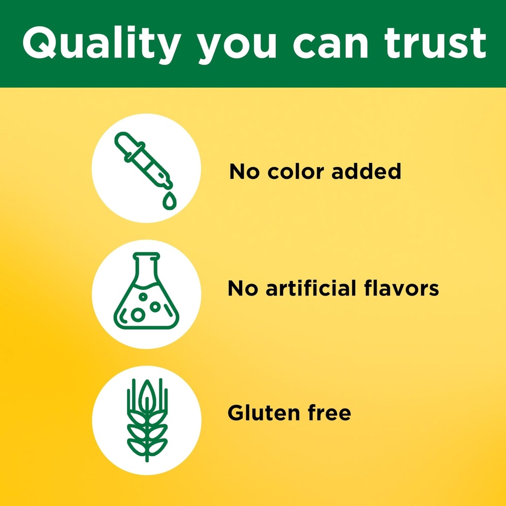 nature-made-vitamin-d3-2000-iu-50-mcg-vi-6.jpg