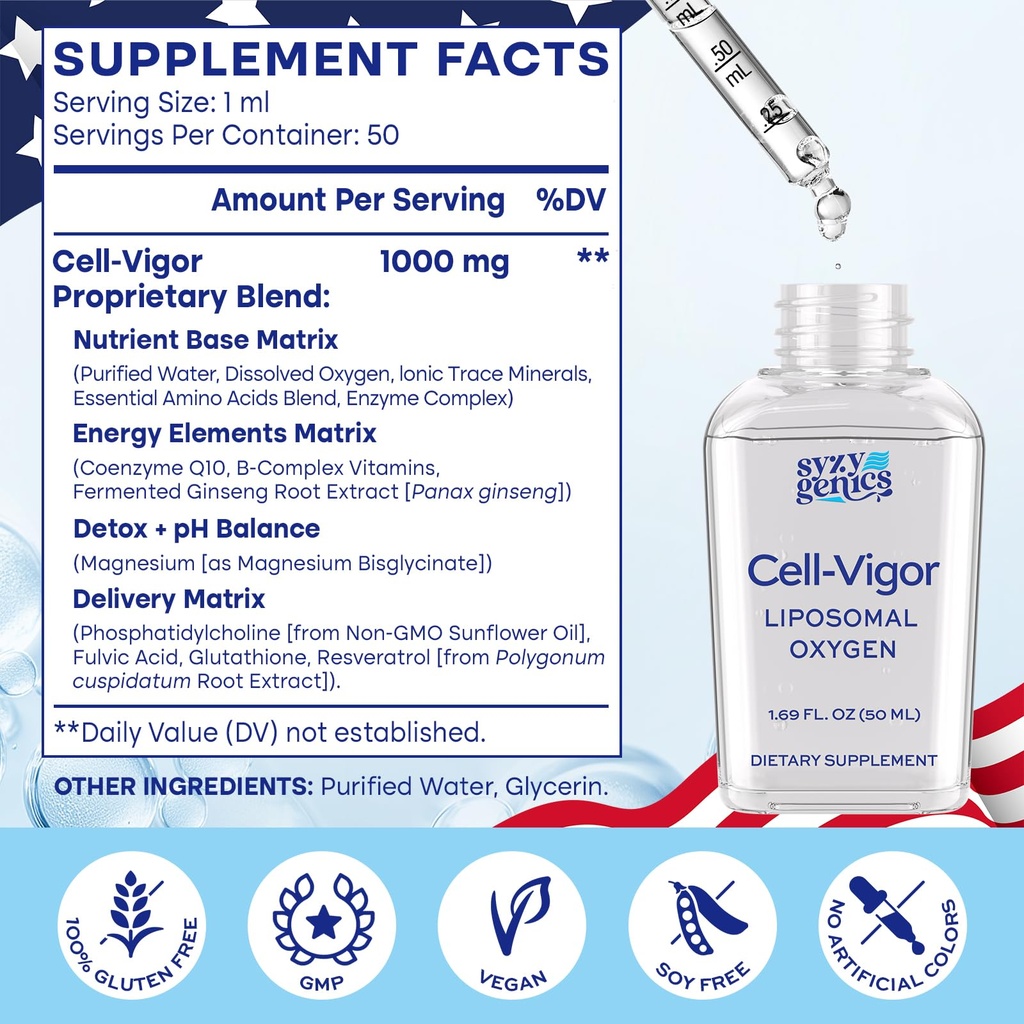 liquid-oxygen-drops-13-in-1-oxygen-boost-2.jpg