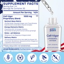 liquid-oxygen-drops-13-in-1-oxygen-boost-2.jpg
