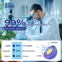 liquid-oxygen-drops-13-in-1-oxygen-boost-4.jpg