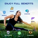 liquid-oxygen-drops-13-in-1-oxygen-boost-5.jpg