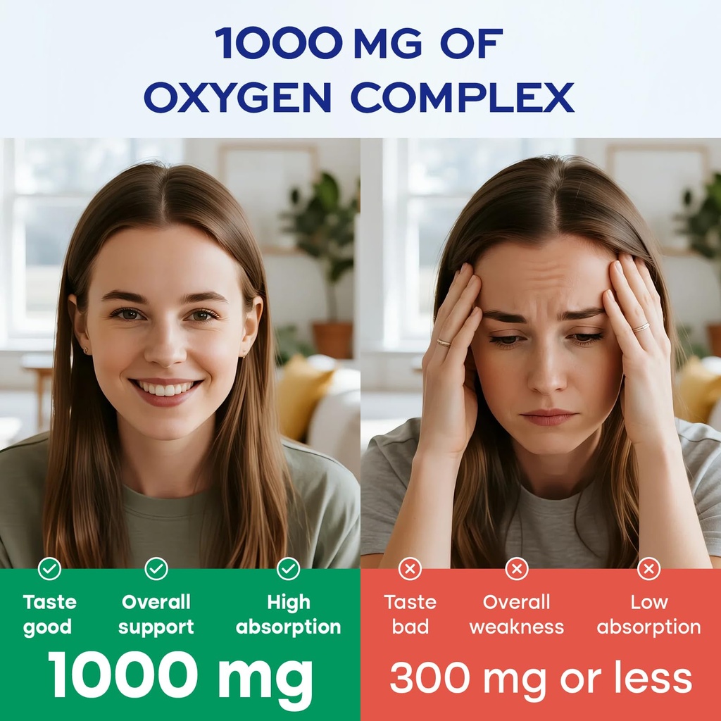 liquid-oxygen-drops-13-in-1-oxygen-boost-6.jpg