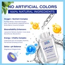 liquid-oxygen-drops-13-in-1-oxygen-boost-3.jpg