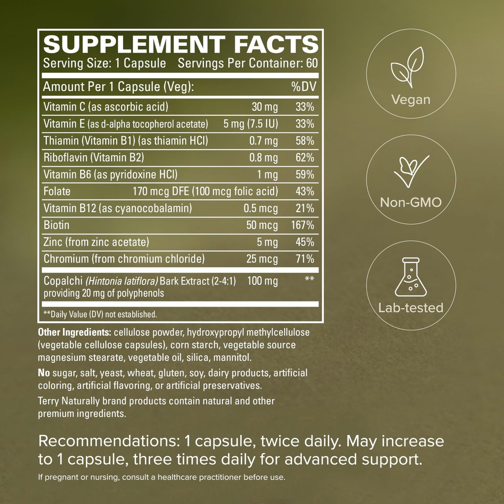 terry-naturally-sucontral-d-b-complex-fo-5.jpg