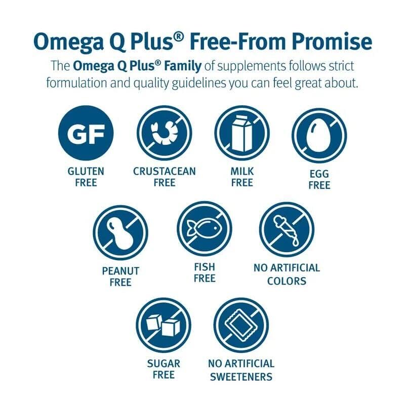 dr-sinatra-omega-q-plus-100-resveratrol--4.jpg