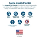 dr-sinatra-omega-q-plus-100-resveratrol--5.jpg