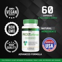 3-pack-prostafense-health-supplements-fo-4.jpg