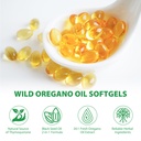 oil-of-oregano-softgels-120-count-2-in-1-6.jpg