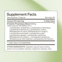 amy-myers-md-probiotic-capsules-100-bill-2.jpg