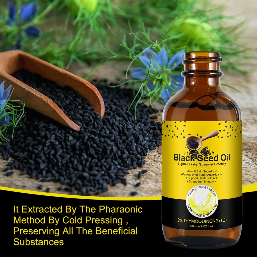 organic-black-seed-oil-100-pure-unrefine-6.jpg