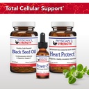 physician-s-strength-black-seed-cardio-p-5.jpg