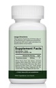 xiao-yao-san-granules-dang-gui-bupleurum-2.jpg