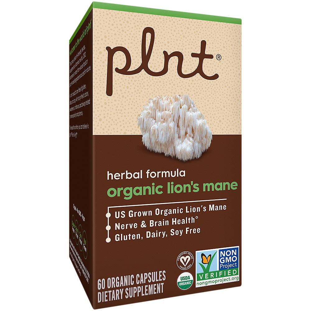 organic-lionatms-mane-a-supports-nerve-b-5.jpg