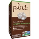 organic-lionatms-mane-a-supports-nerve-b-5.jpg