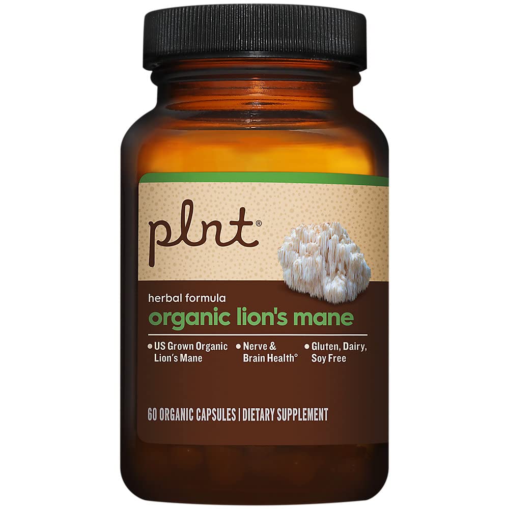 organic-lionatms-mane-a-supports-nerve-b-3.jpg