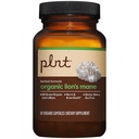 organic-lionatms-mane-a-supports-nerve-b-3.jpg