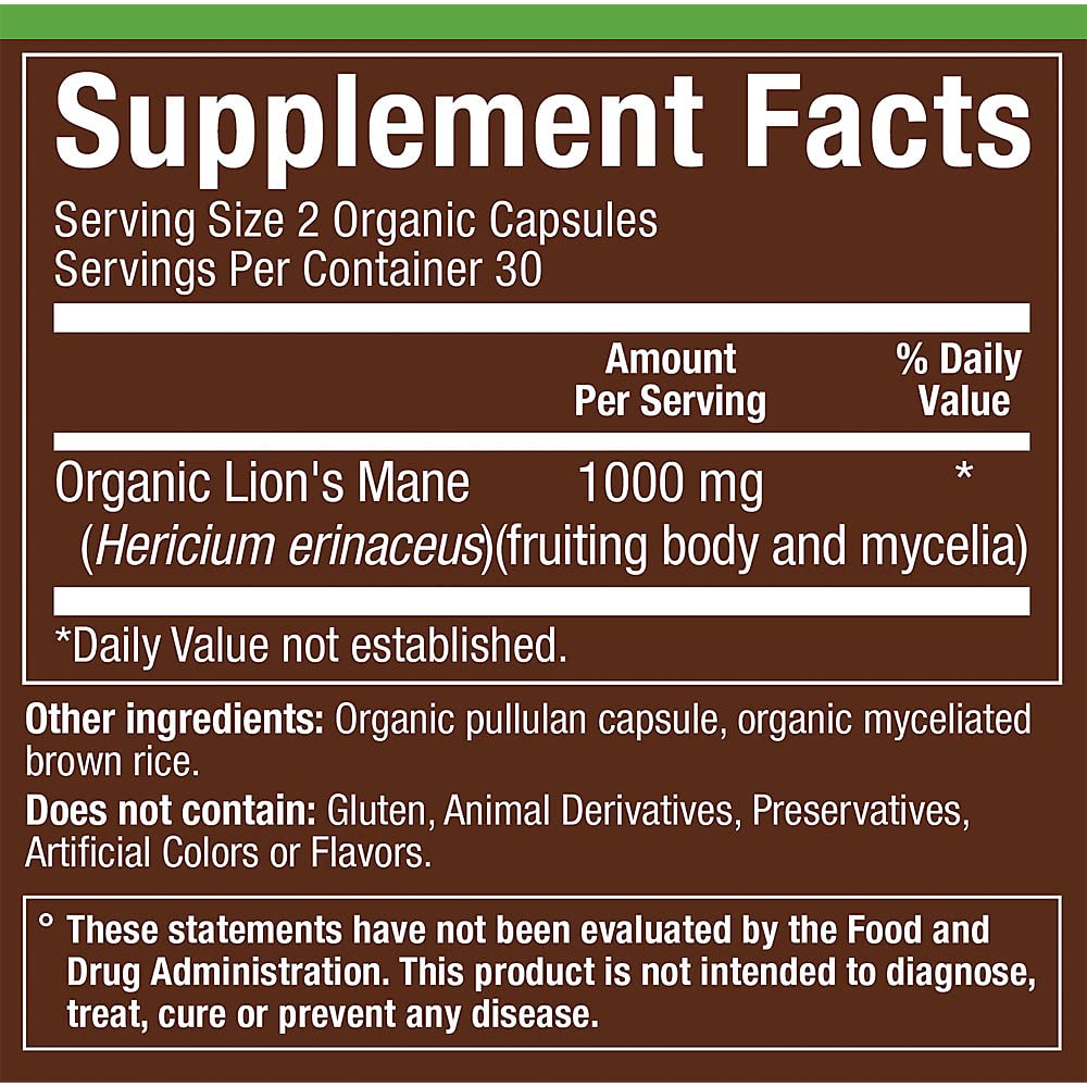 organic-lionatms-mane-a-supports-nerve-b-2.jpg