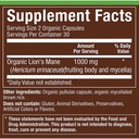 organic-lionatms-mane-a-supports-nerve-b-2.jpg