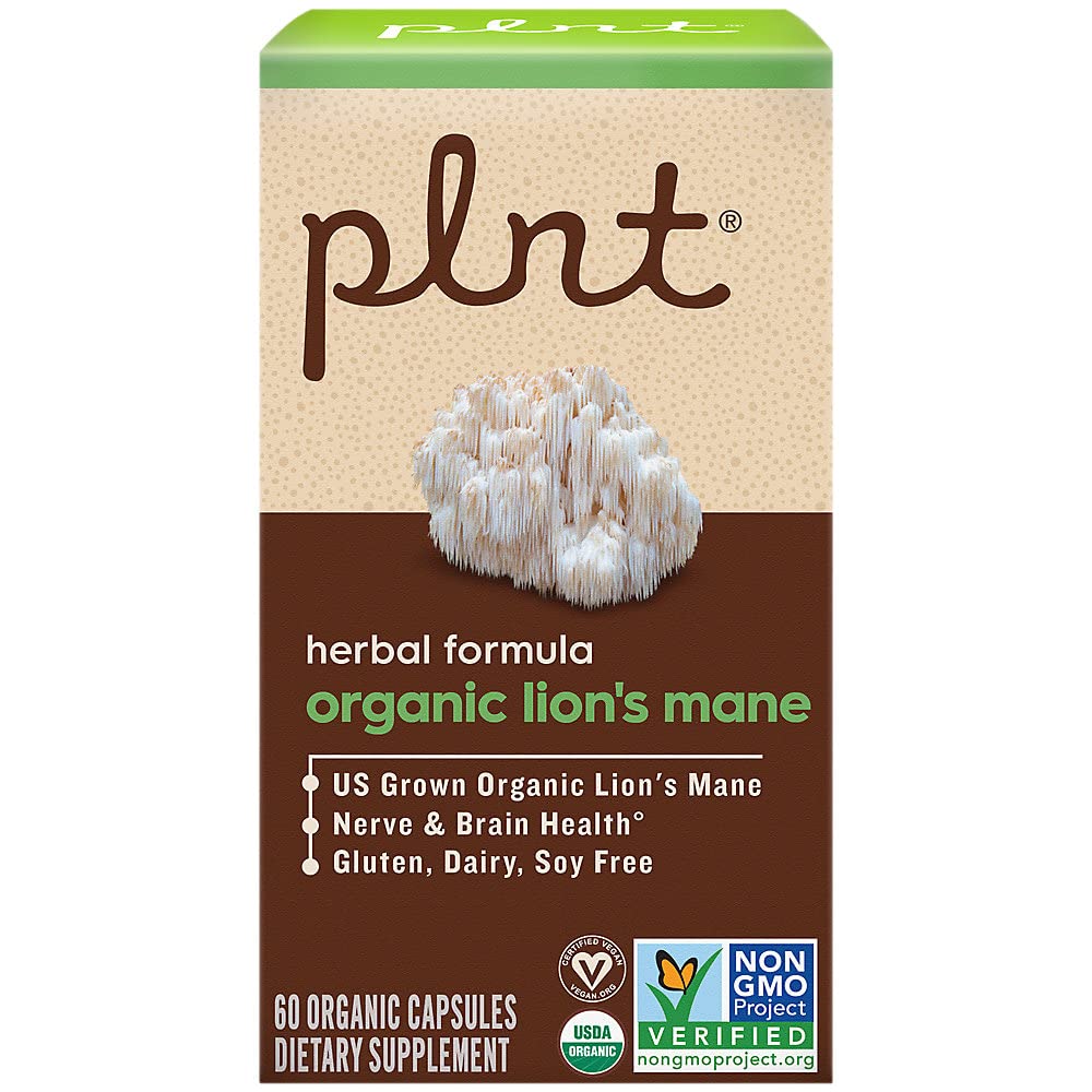 organic-lionatms-mane-a-supports-nerve-b-4.jpg