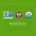 organic-lionatms-mane-a-supports-nerve-b-6.jpg