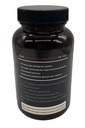 lions-mane-mushroom-capsules-120-capsule-2.jpg
