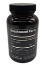 lions-mane-mushroom-capsules-120-capsule-3.jpg