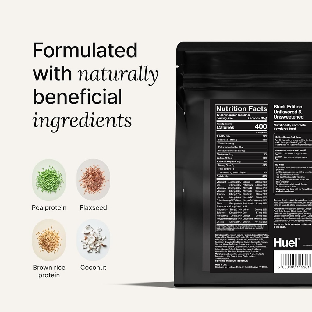 huel-black-edition-banana-40g-vegan-prot-2.jpg