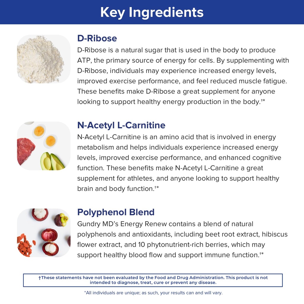 gundry-md-energy-renew-muscle-recovery-a-5.jpg