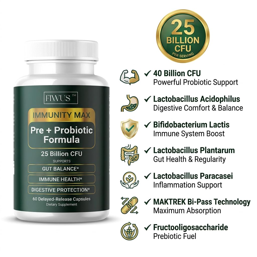 probiotics-40-billion-cfu-for-women-men--3.jpg
