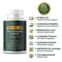 probiotics-40-billion-cfu-for-women-men--3.jpg
