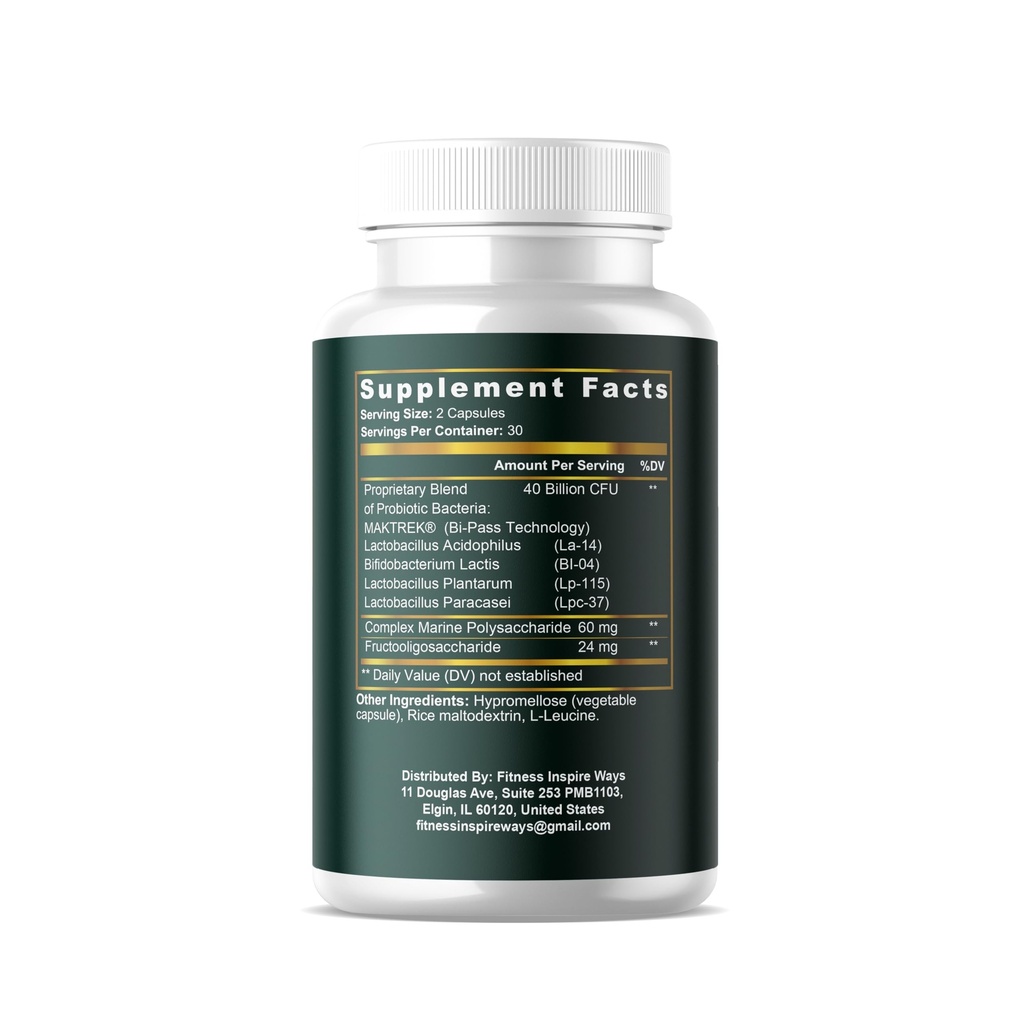 probiotics-40-billion-cfu-for-women-men--6.jpg