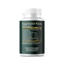 probiotics-40-billion-cfu-for-women-men--6.jpg