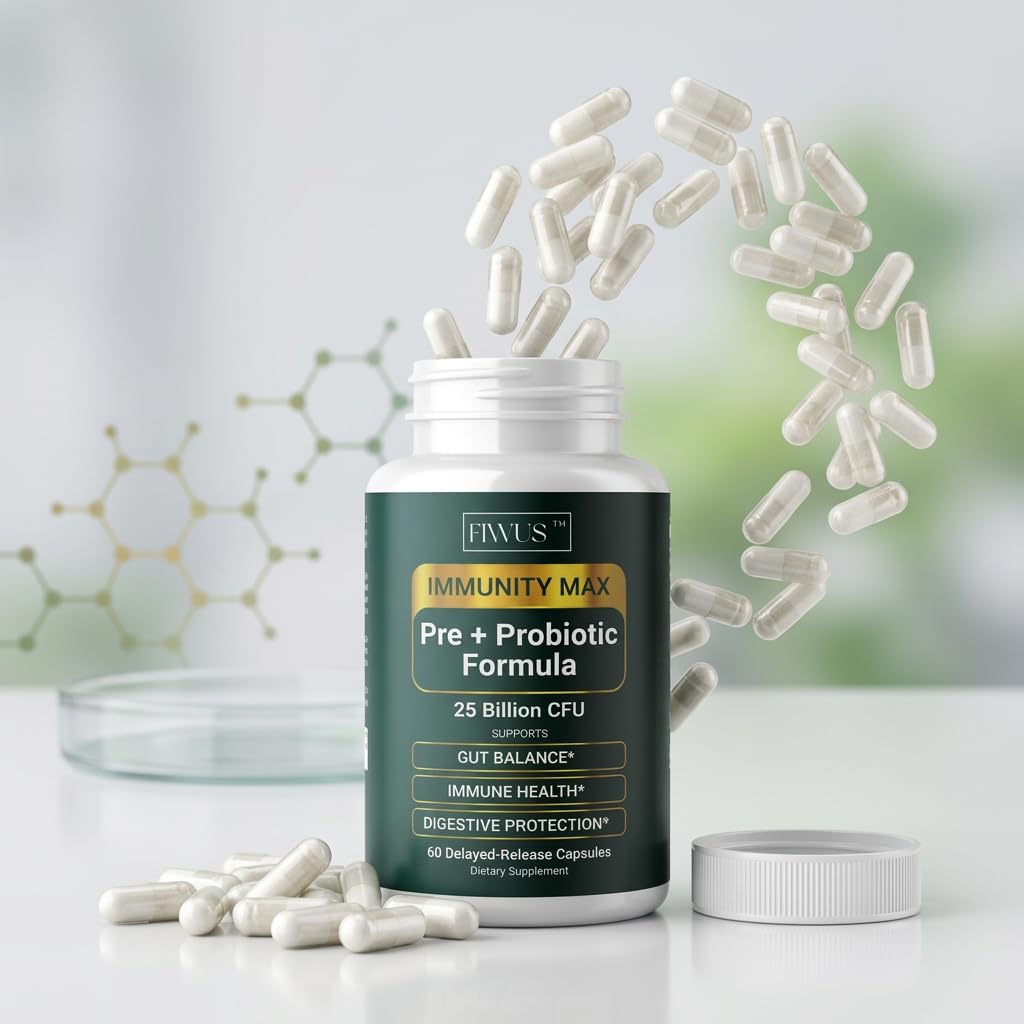 probiotics-40-billion-cfu-for-women-men--4.jpg