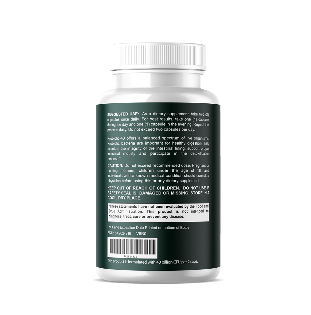probiotics-40-billion-cfu-for-women-men--5.jpg