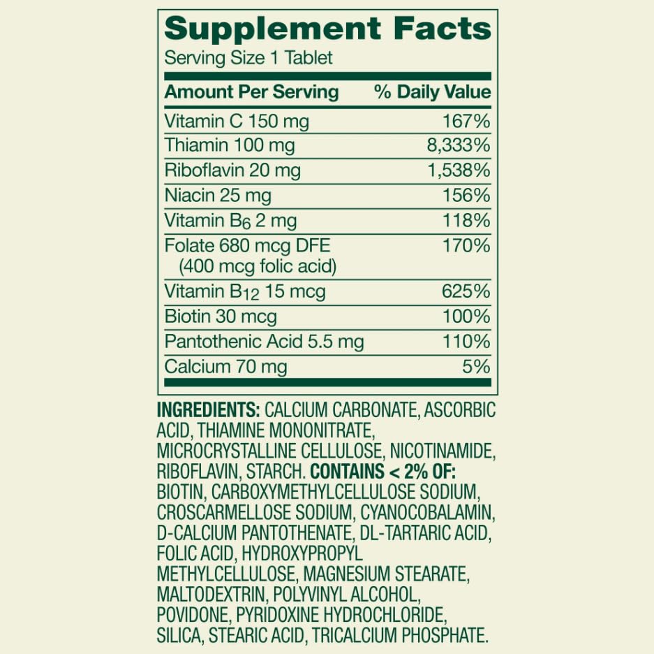 super-vitamin-b-complex-dietary-suppleme-3.jpg