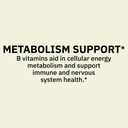 super-vitamin-b-complex-dietary-suppleme-5.jpg