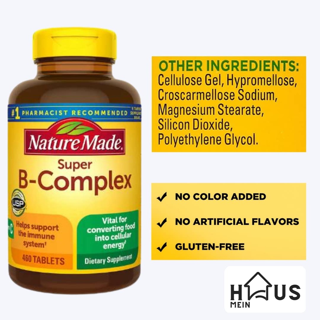 nature-made-super-b-energy-complex-dieta-4.jpg