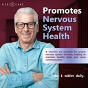 gericare-vitamin-b-complex-supplement-wi-5.jpg