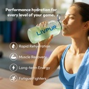 livpur-electrolyte-hydration-powder-cool-4.jpg